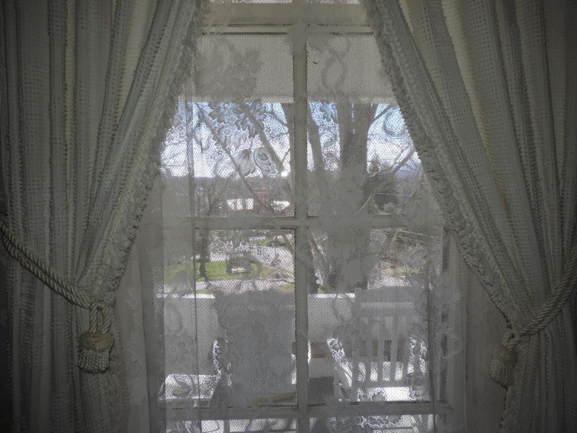 Franklin Terrace Bed And Breakfast Chambre photo